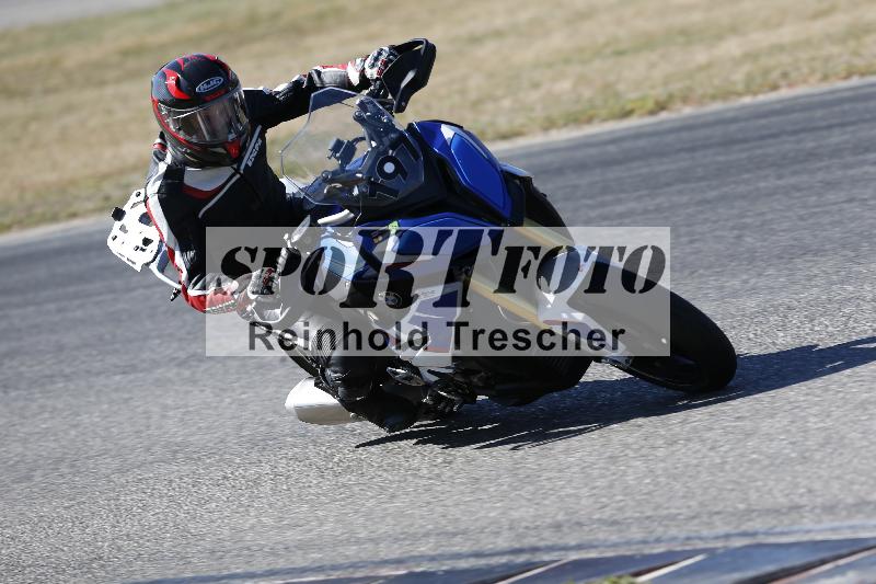 /46 27.09.2026  Speer Racing ADR/Gruppe gruen/197